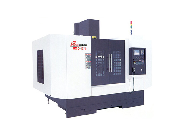 VMC-1270