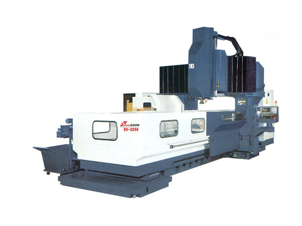 DV-3206