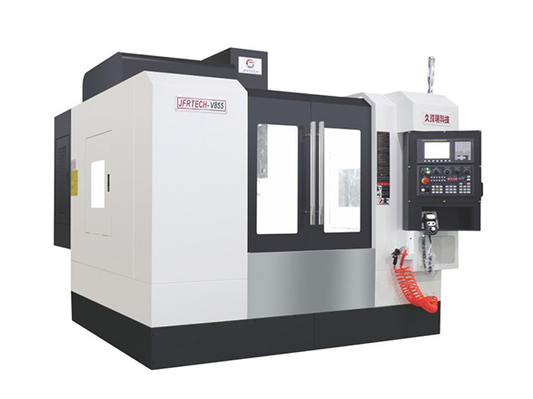 V-1580