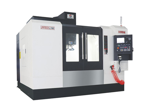 L1690G