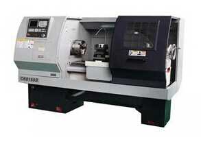 Precautions for continuous operation of automatic numerical control machine tool